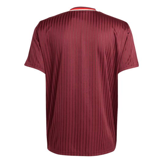 Męska Koszulka Bayern Munich ICON 2025/26