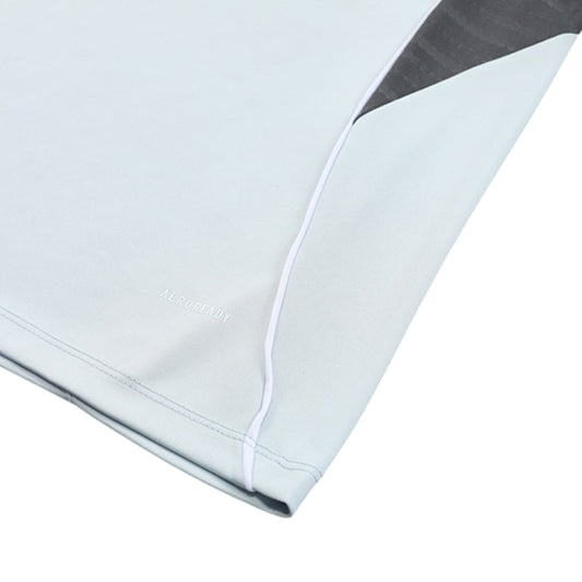 Juniorski Japan Bluza z zamkiem Komplet Dresowy 2026