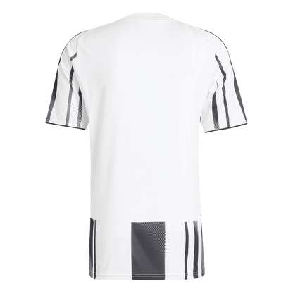 Męska Koszulka Domowa Juventus 2025/26 - Topowe Koszulki Pilkarskie Sklep Internetowy