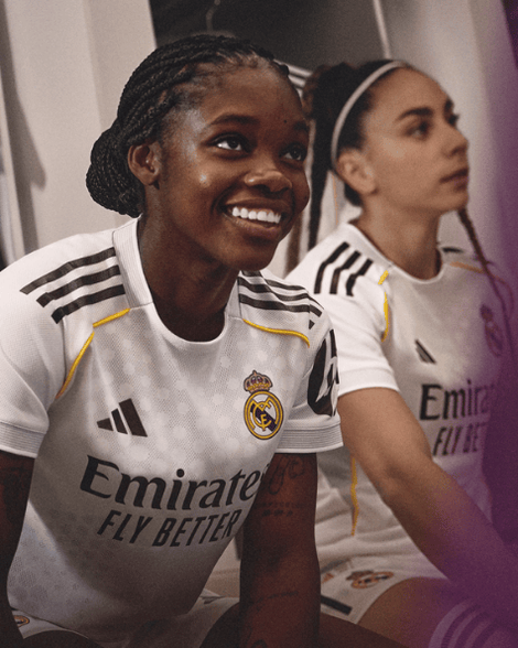 Chasing Spanish Glory