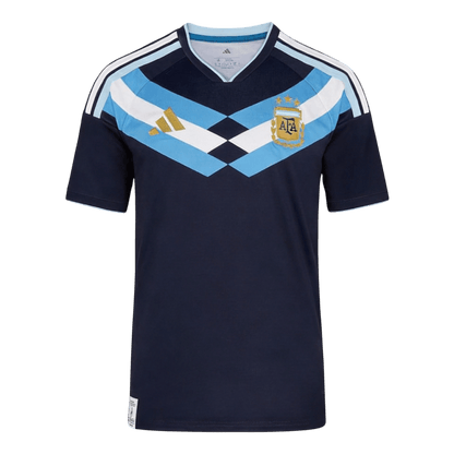 Męska koszulka Argentyny – Mundial 2026