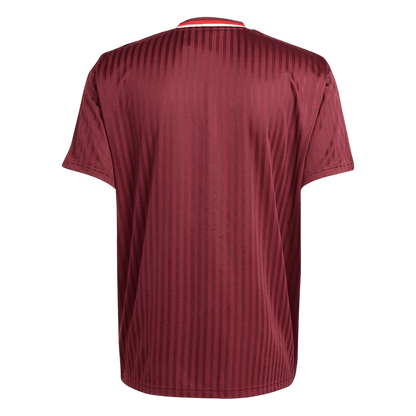 Męska Koszulka Bayern Munich ICON 2025/26