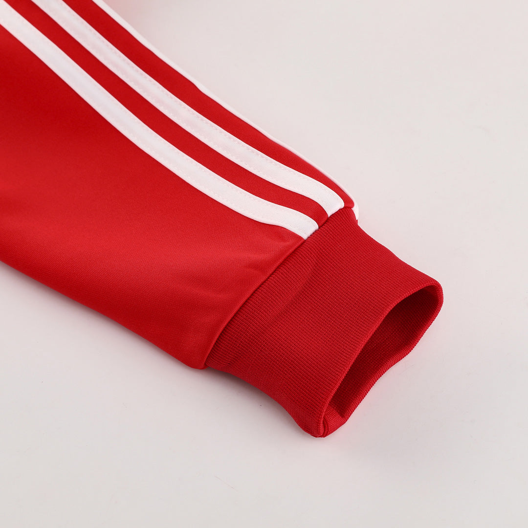 Męska Kurtka Treningowa Bayern Munich 2025/26