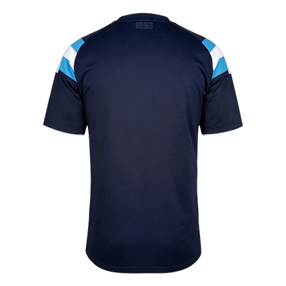 Męska koszulka Argentyny – Mundial 2026