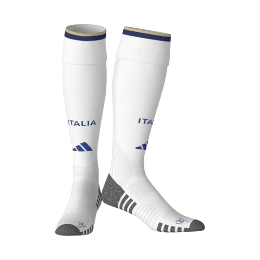 Męskie Skarpety Domowa Italy 2026