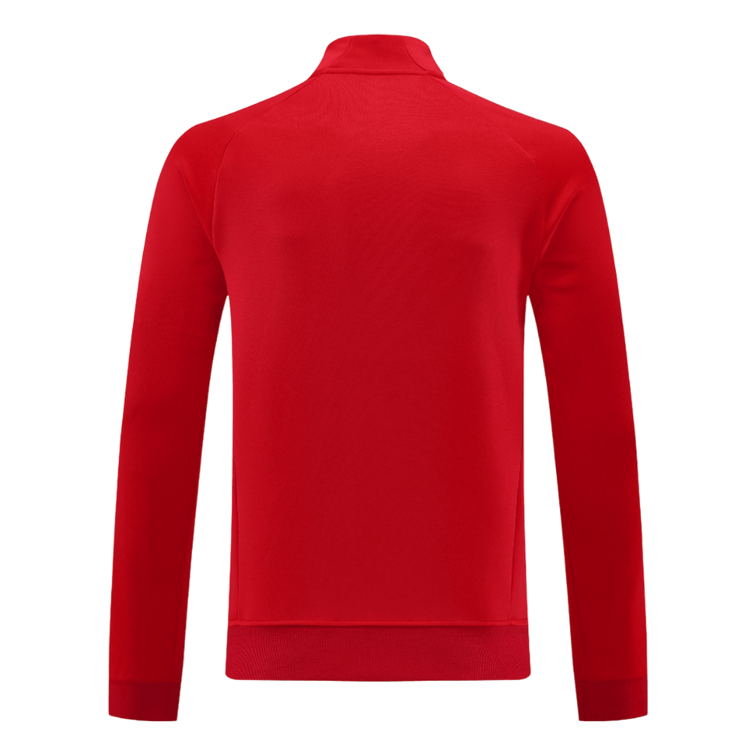 Męska Kurtka Treningowa Bayern Munich 2025/26