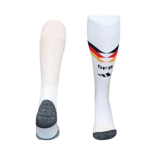 Męskie Skarpety Domowa Germany 2026