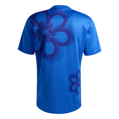 Męska Koszulka Real Madrid 2025/26