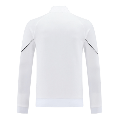 Męska Kurtka Treningowa AC Milan 2025/26