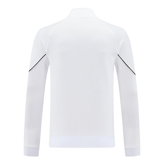 Męska Kurtka Treningowa AC Milan 2025/26