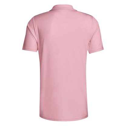 Koszulka Inter Miami CF domowa 2022-Ograniczona oferta - Topowe Koszulki Pilkarskie Sklep Internetowy