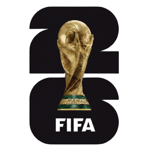 🏆 MŚ 2026