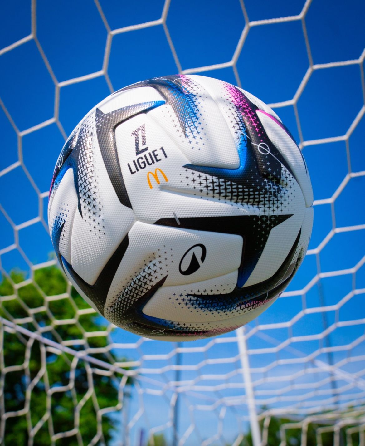 Ligue 1