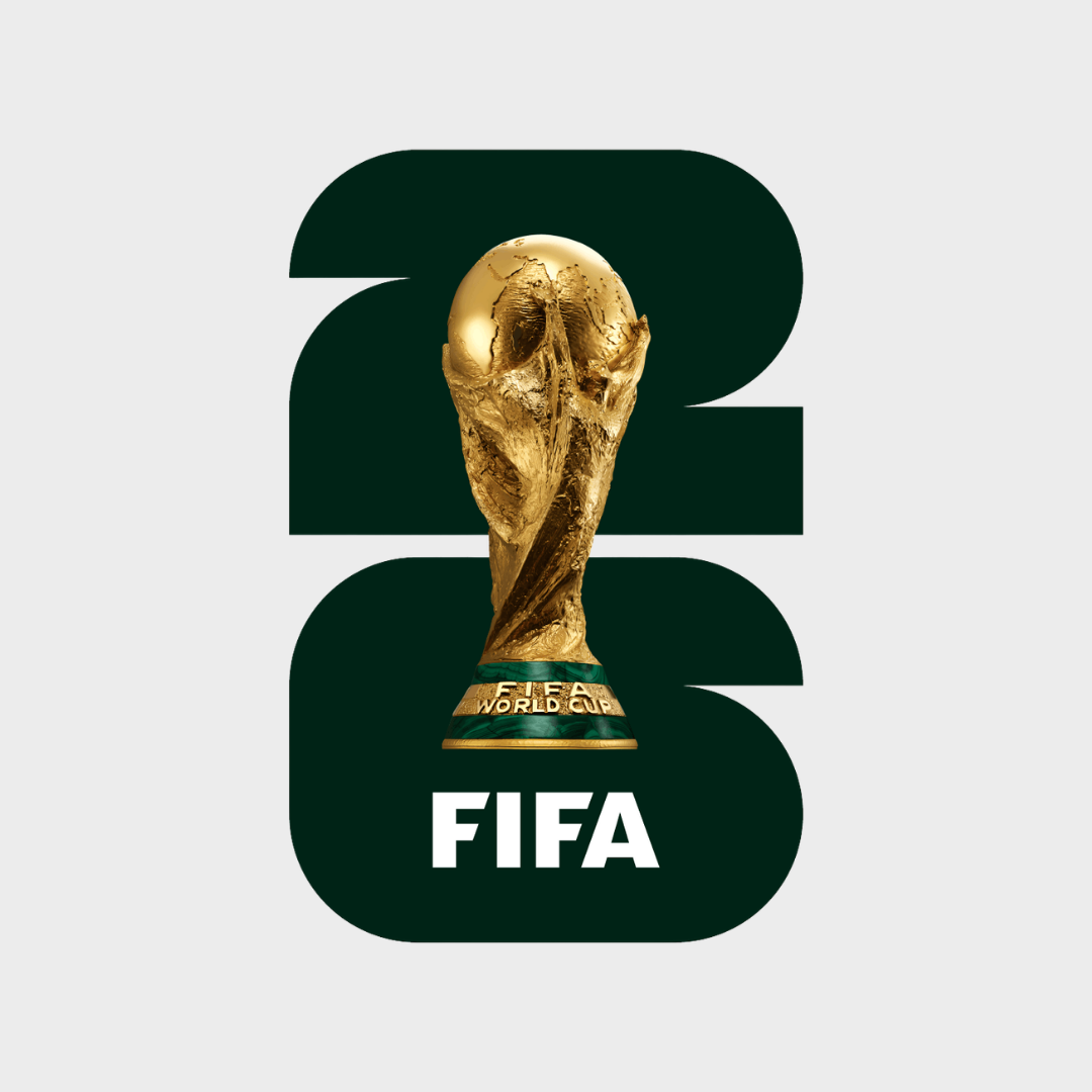 🏆 MŚ 2026
