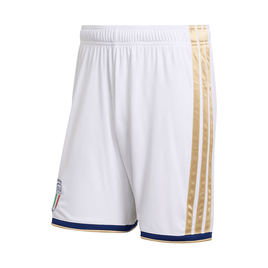 Męskie Spodenki Domowa Italy World Cup 2026
