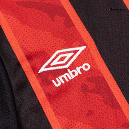 Męska Koszulka Domowa AFC Bournemouth 2025/26