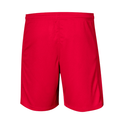 Męskie Spodenki Fourth Away Barcelona 2025/26