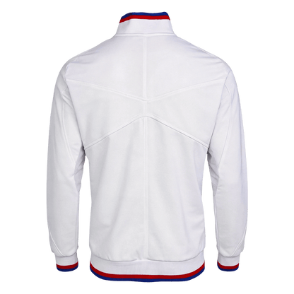 Męska Kurtka Treningowa England 2026