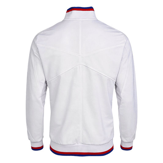 Męska Kurtka Treningowa England 2026