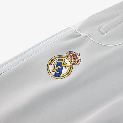 Męska Kurtka Treningowa Real Madrid 2025/26