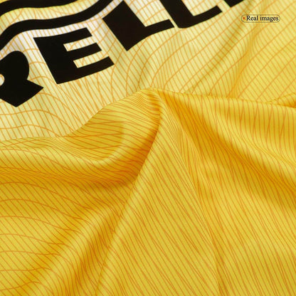 Męska koszulka piłkarska Retro 2002/03 Inter Mediolan Third Away - Topowe Koszulki Pilkarskie Sklep Internetowy