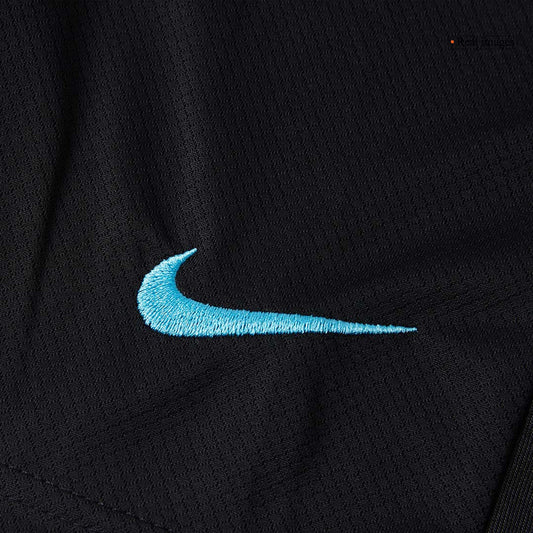 Dziecięcy Zestaw Domowa Inter Milan (Koszulka + Spodenki + Skarpety) 2025/26
