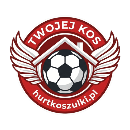 Dom Twojej Koszulki